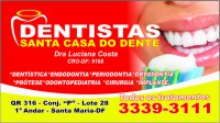 /album/galeria-de-fotos/santa-casa-do-dente-cart%c3%a3o-jpg/